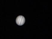 Jupiter 7-02-2015