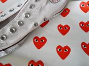 Valentine's