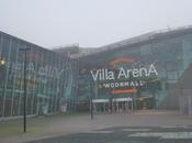 Visita “Ámsterdam Arena”