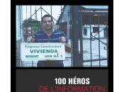 Logro “revolucionario”: Cuba #169 Clasificación Mundial Libertad Prensa