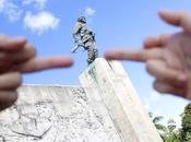 Mini-reflexión sobre degeneración crítica Cuba