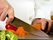 Desmontando mitos sobre higiene seguridad alimentos