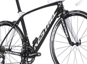 Kestrel Legend perla Shimano para ciclistas exigentes