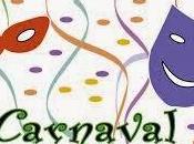 sugestões carnavaleras