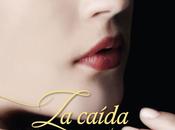 Reseña caída libertino, Raine Miller