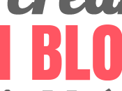Como crear blog gratis Pasos para Blogger