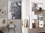 Ideas para decorar pared