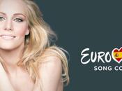 Eurovision 2015 solo España canta español!