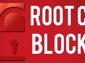 Root Call Blocker v2.3.3.10.B37 Cracked