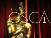 Monográfico: Semana Oscar 2015 vivazapata.net