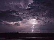 tormenta (electoral)