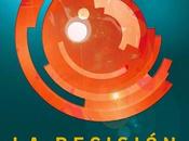 Reseña: decisión Viggo, David Cirici