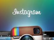 Añade nuevas funciones Instagram