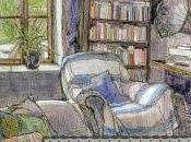 Iris Murdoch: Henry Cato