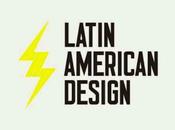 Latín American Design Festival