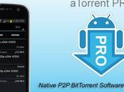 aTorrent v2.2.3.6 Torrent Patched
