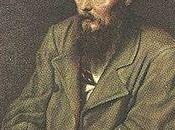 Pobres gentes, Dostoievski: cuatro notas lectura