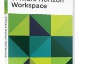 Cursos gratis VMware Horizon Workspace Mirage