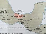 Cultura Olmeca