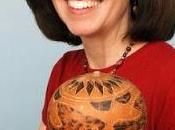 Buchanan Dinosaur Valentine