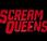 Primer teaser ‘Scream Queens’, nueva serie Ryan Murphy para