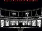 Asesinato Alhambra Juan Torres Colomera