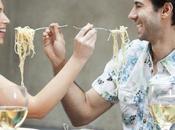deux: Equilibrio pareja