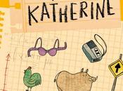 Penguin Random House México (Febrero 2015)