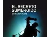 Secreto Sumergido