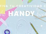 viajamos Edad Media?