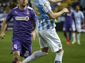 Malaga espanyol