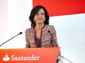 Comentando resultados Banco Santander 2014