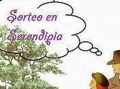 Sorteos