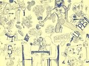 Arte terapia