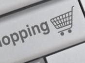 errores hacen fracasar Tienda Online