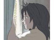 cuento princesa Kaguya