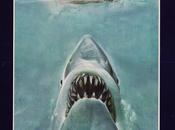 Spielberg Spielberg: Tiburón (Jaws, 1975). Primera parte
