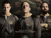 Foxcatcher