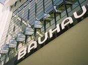 Programa Bauhaus