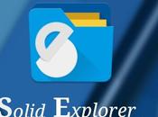 Explorador Solid Alpha v150215.E.1