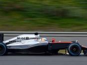 piloto Alonso rapido Button
