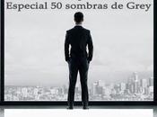 Podcast Chiflados cine: Especial sombras Grey