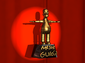 SIMPSONS 2015: Guion Elección nominados (abierto hasta febrero. propuestas máximo)