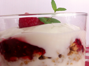 Postre navideño