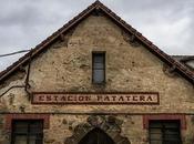 Patatera