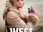 Westen: Presentación película charla escritora