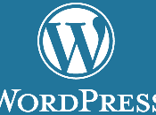 WordPress Autogestionable