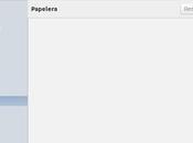 Como instalar tema Faience Ubuntu mediante