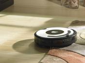 Comprar robot Roomba