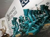 ¡Participamos Premios 20Blogs! ¿Nos votas?